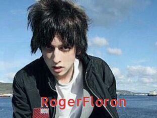 RogerFloron