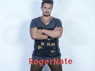 RogerNate