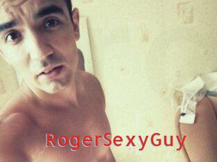 RogerSexyGuy