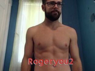 Rogeryou2