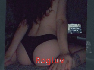 Rogluv