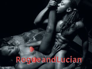 Rogue_and_Lucian