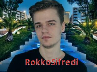 RokkoSifredi