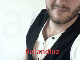 Rolandiuz