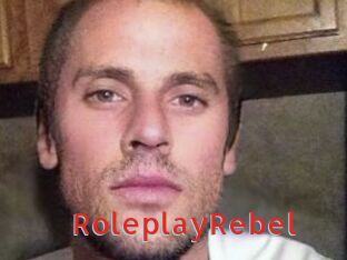 RoleplayRebel