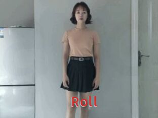 Roll