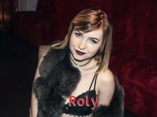 Roly