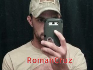 RomanCruz