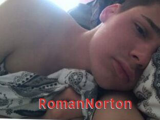 RomanNorton