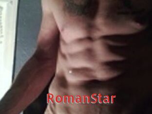 RomanStar