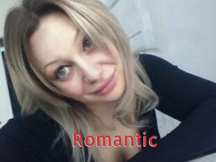 Romantic
