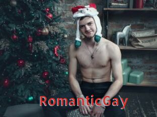 RomanticGay