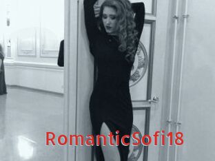 RomanticSofi18