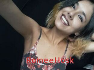 RomeeHosk
