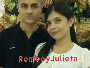Romeo_y_Julieta