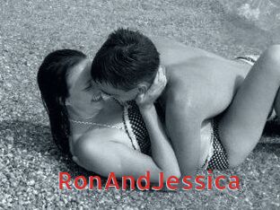 Ron_And_Jessica