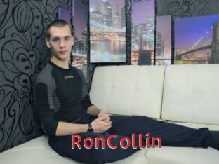 RonCollin