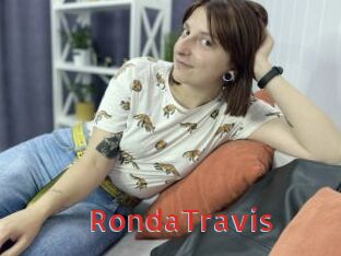 RondaTravis