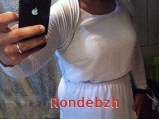 Rondebzh