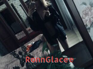 RonnGlacee