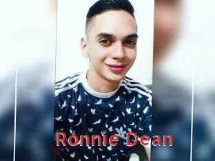 Ronnie_Dean