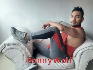 RonnyWolf