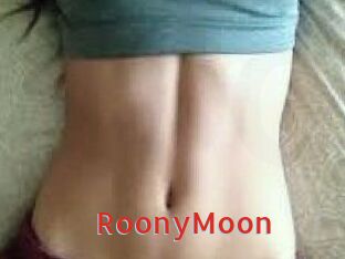 RoonyMoon
