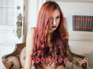 Rooselee