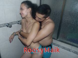 RoosyMaik