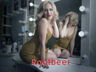 Rootbeer