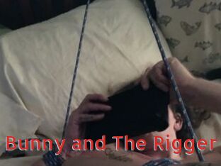 Rope_Bunny_and_The_Rigger