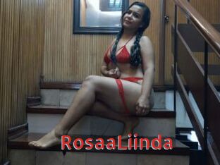 RosaaLiinda