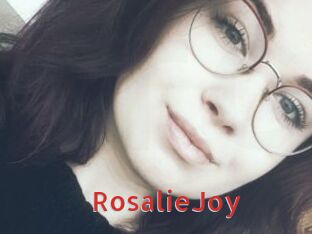 RosalieJoy