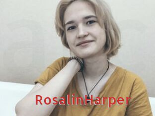 RosalinHarper