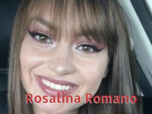 Rosalina_Romano