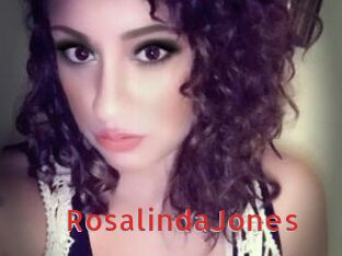 RosalindaJones
