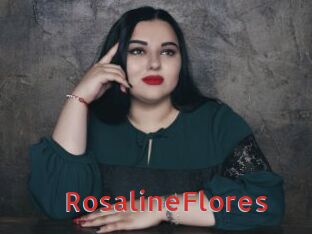 RosalineFlores