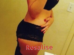 Rosalise