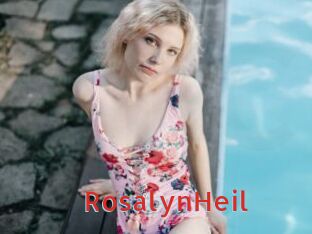 RosalynHeil
