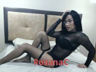 RosanaC