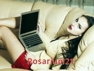 Rosarium21