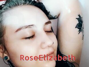 RoseElizabeth