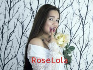 RoseLola