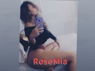 RoseMia
