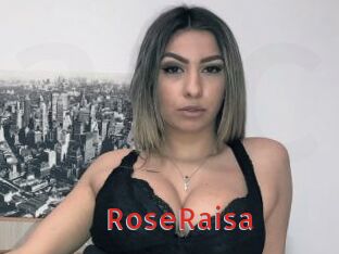 RoseRaisa