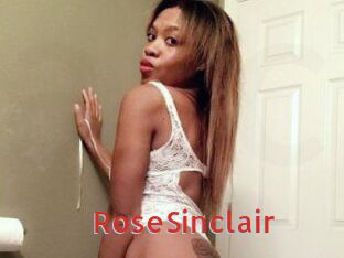 Rose_Sinclair