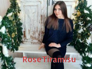 RoseTiramisu