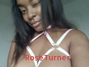 Rose_Turner
