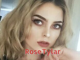 Rose_Tylar