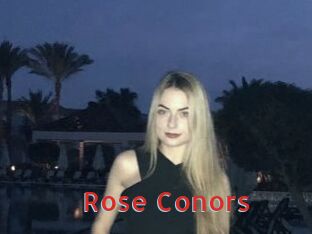 Rose_Conors